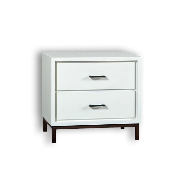 Mirabella Nightstand