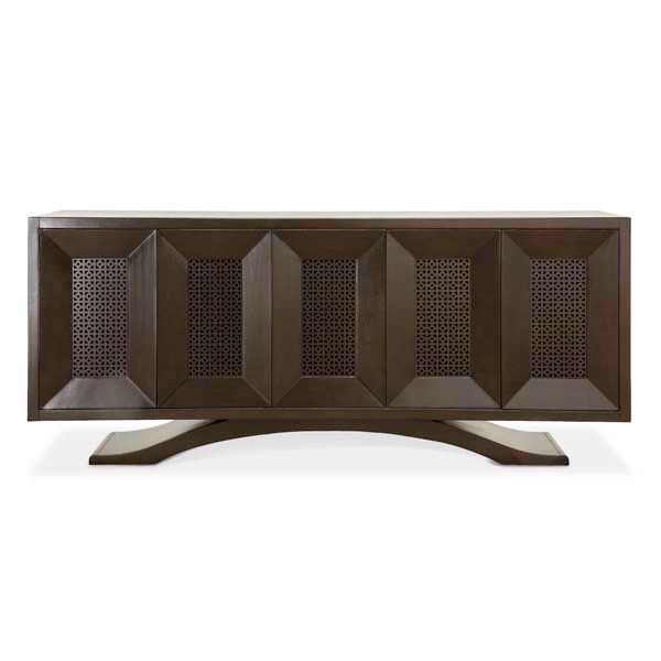 Moreno Credenza