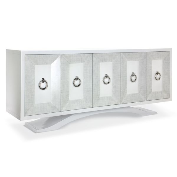 Moreno Sideboard