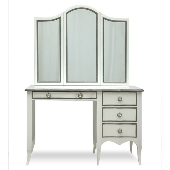 Navarre Beach Vanity