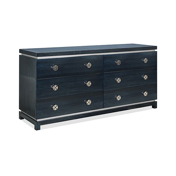 Newton Dresser