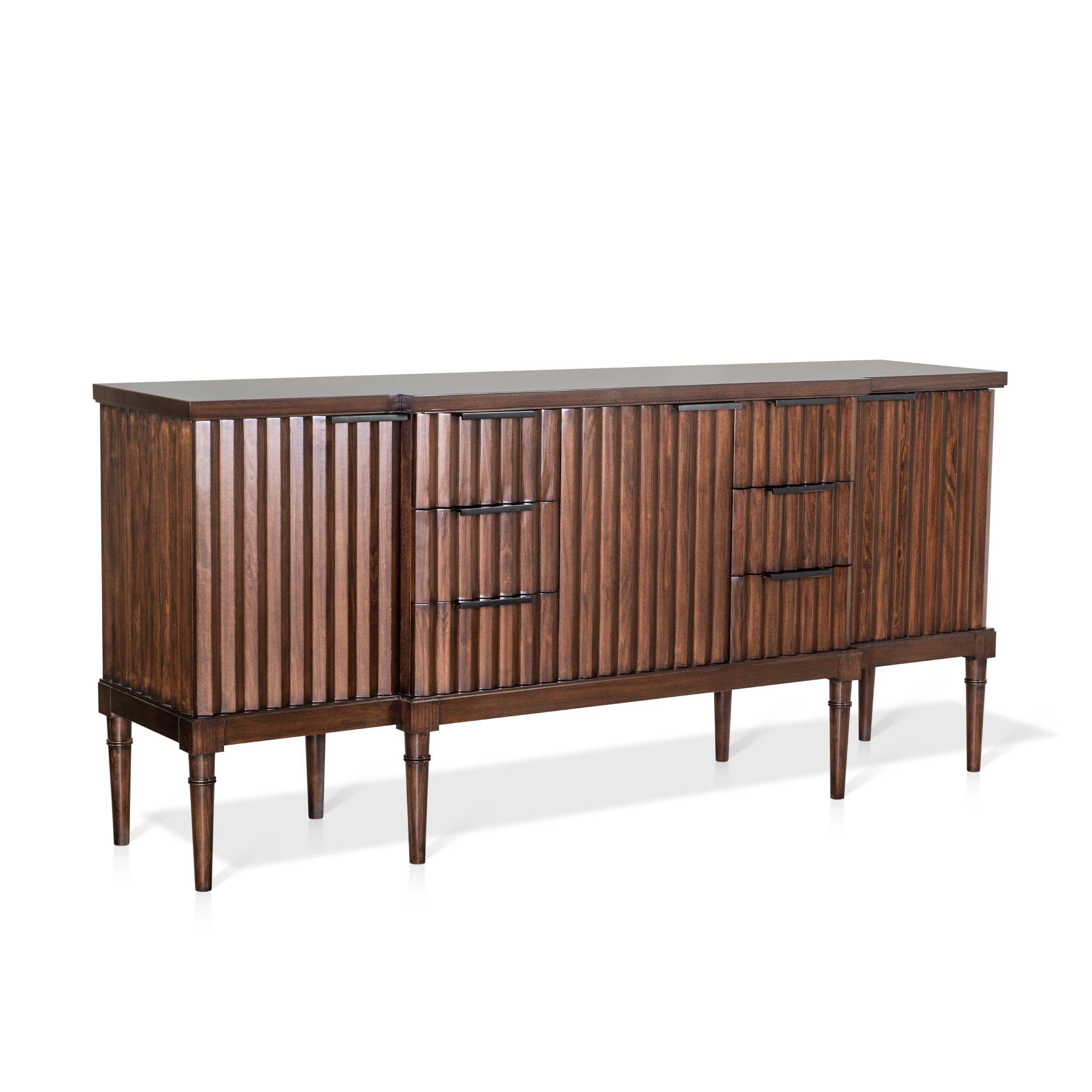 Osbourne Sideboard