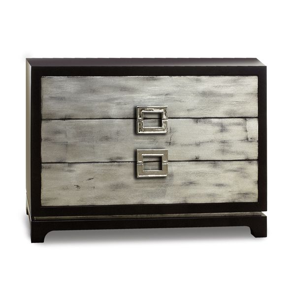 Pablo Chest