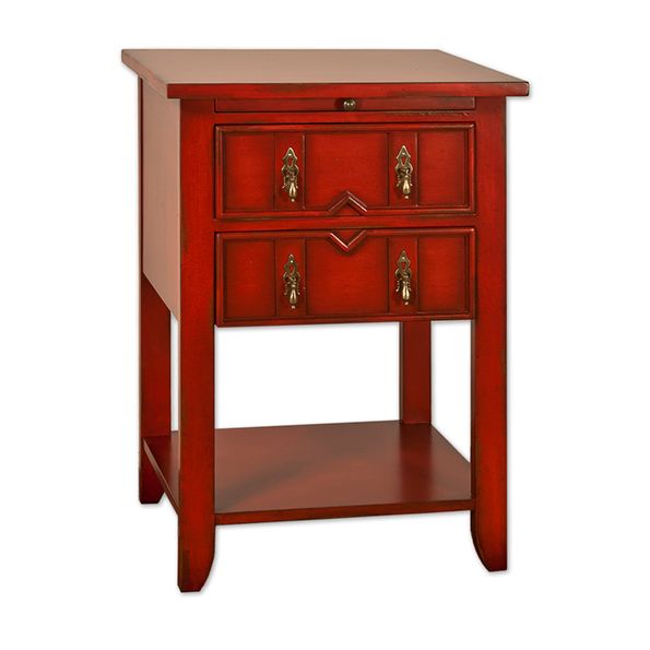 Paola Table