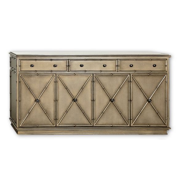 Paulette Sideboard