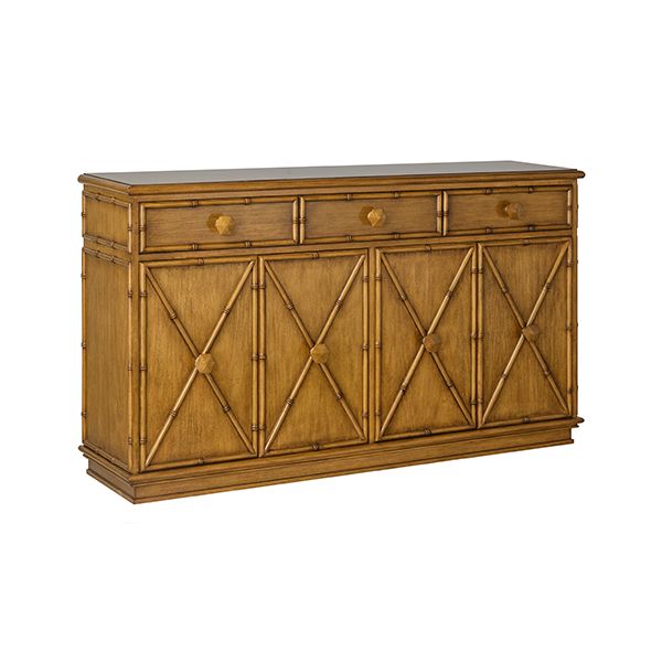 Paulette Sideboard