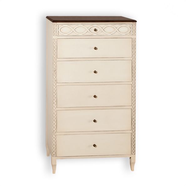 Perot Highboy