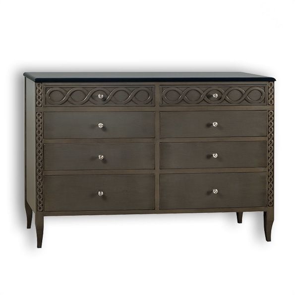 Perrot Chest