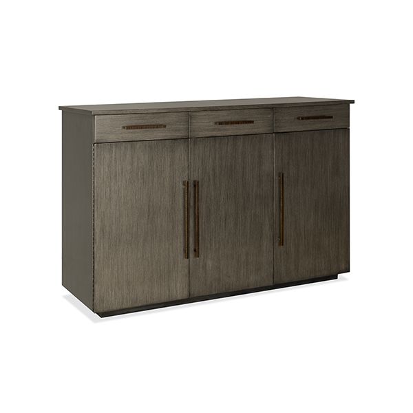 Pierre Chest