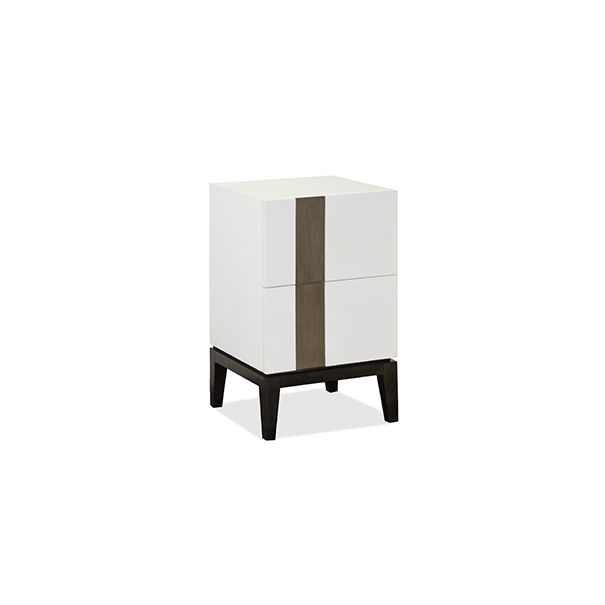 Piers Nightstand