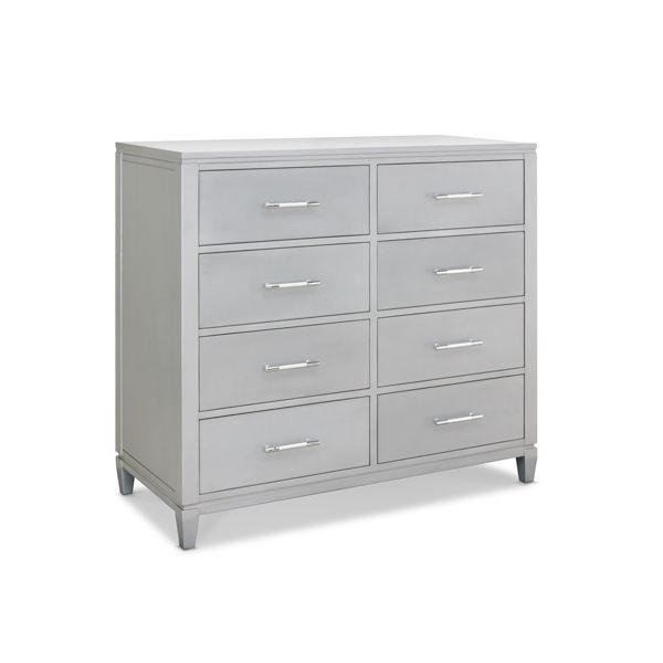 Piluca Chest