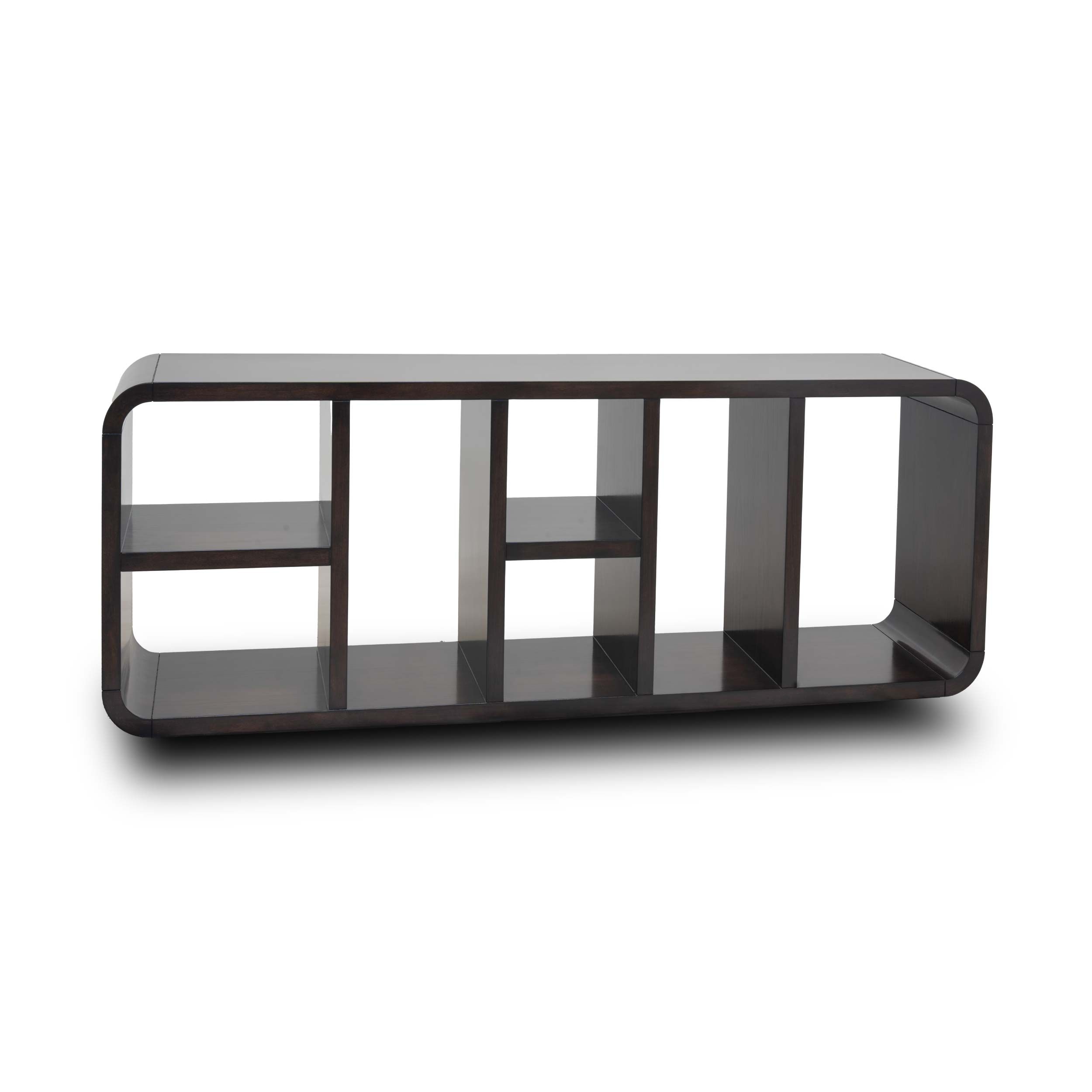 Piper Bookcase