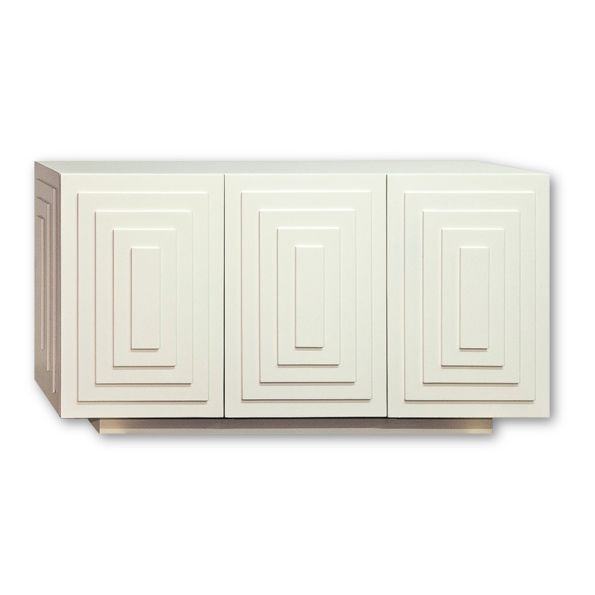 Porter Console