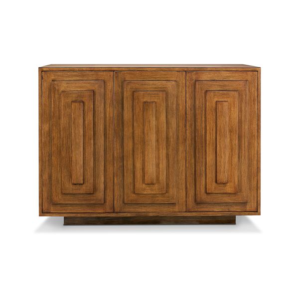 Porter Console