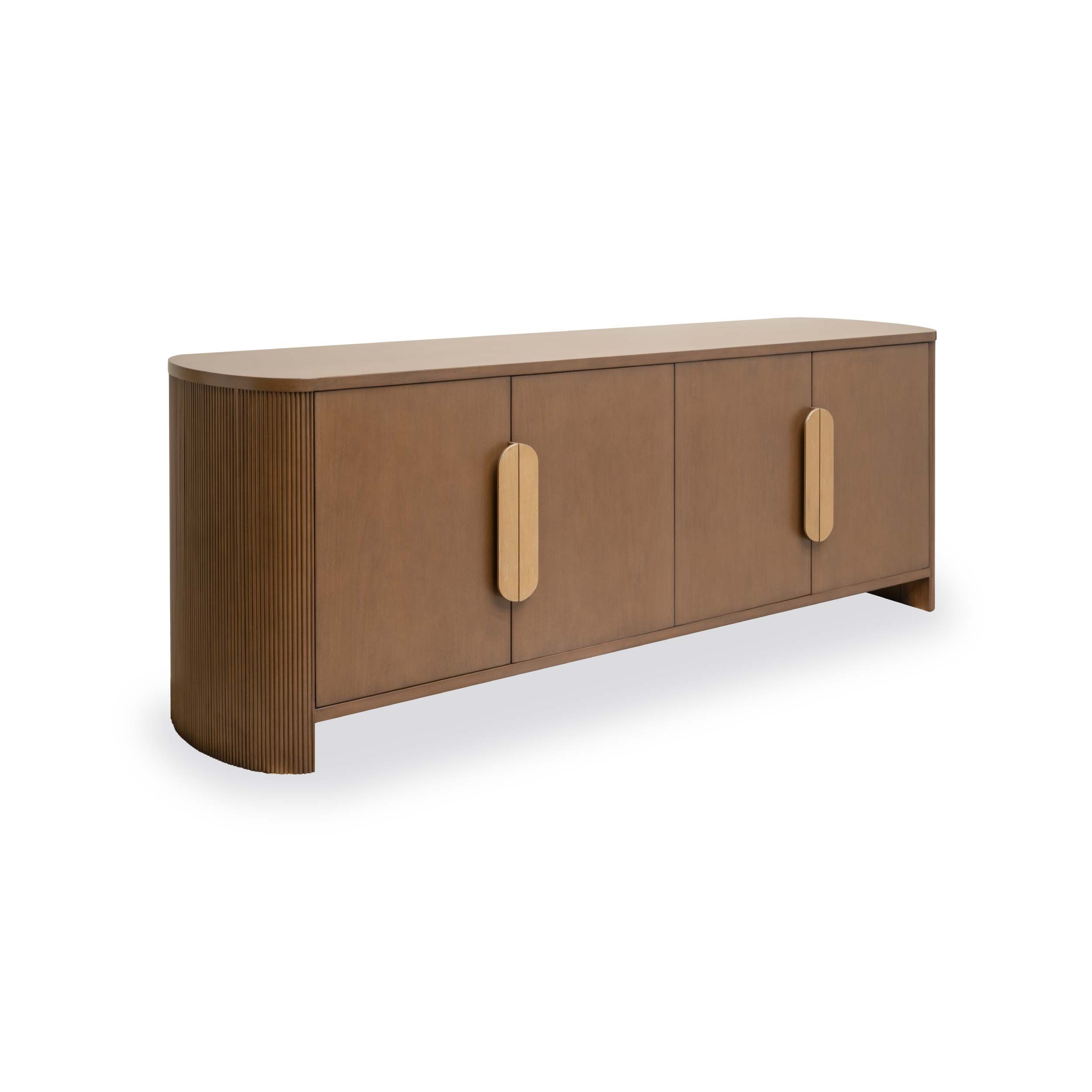 Reba Cabinet