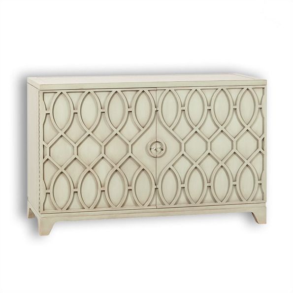 Rebecca Credenza