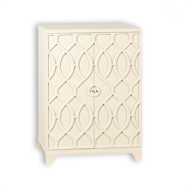 Rebecca Credenza