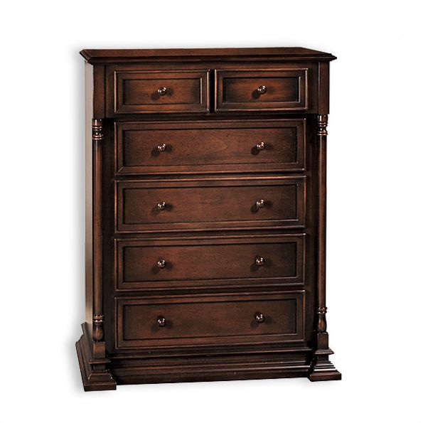 Reilly Chest