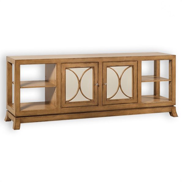 Renata Chest