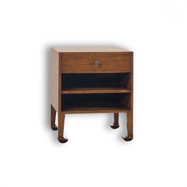 Risa Side Chest