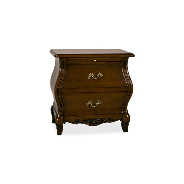 Robb Chest