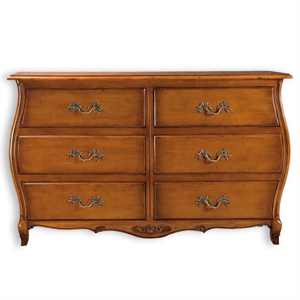 Robb Dresser