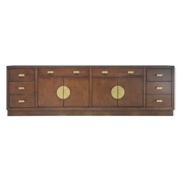 Rolando Console