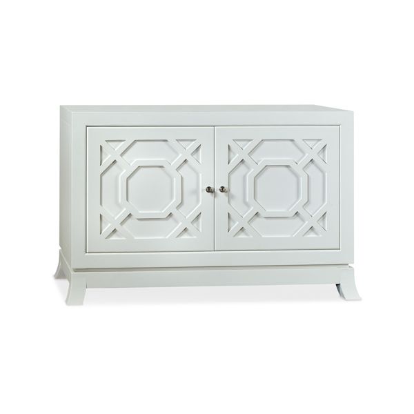 Rowena Chest