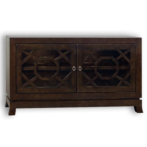 Rowena Chest
