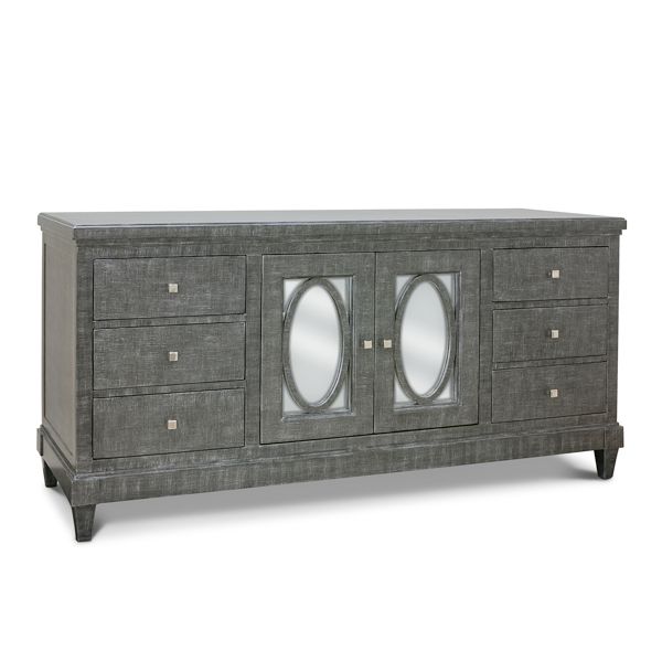 Sabine Dresser