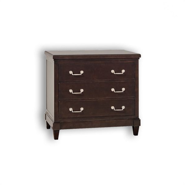 Sabine Nightstand