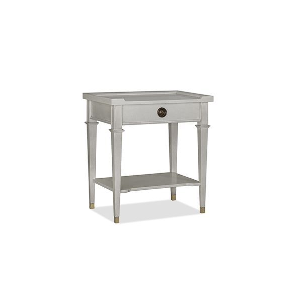 Sadie Nightstand