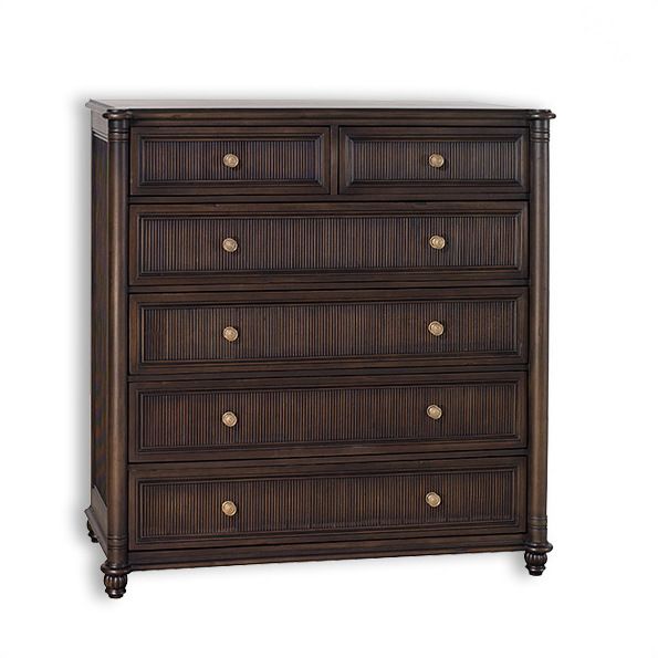 Samantha Chest