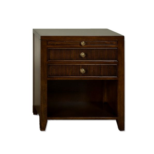 Samantha Nightstand