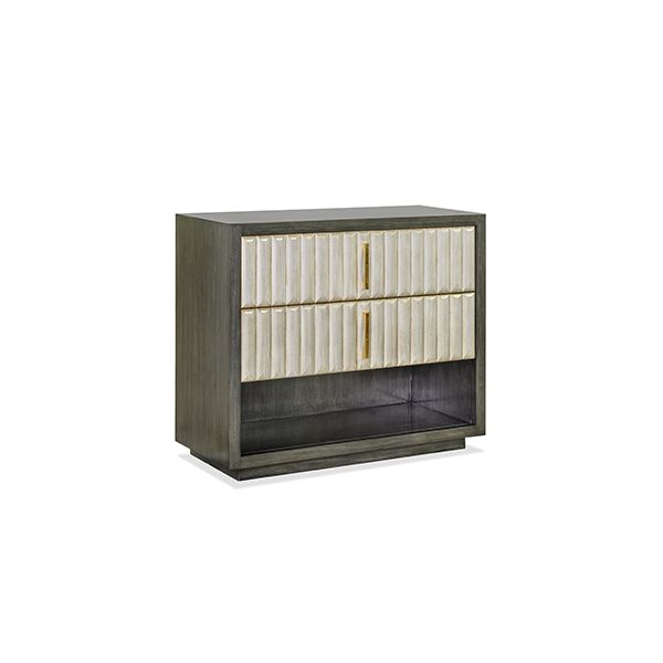 Saville Chest