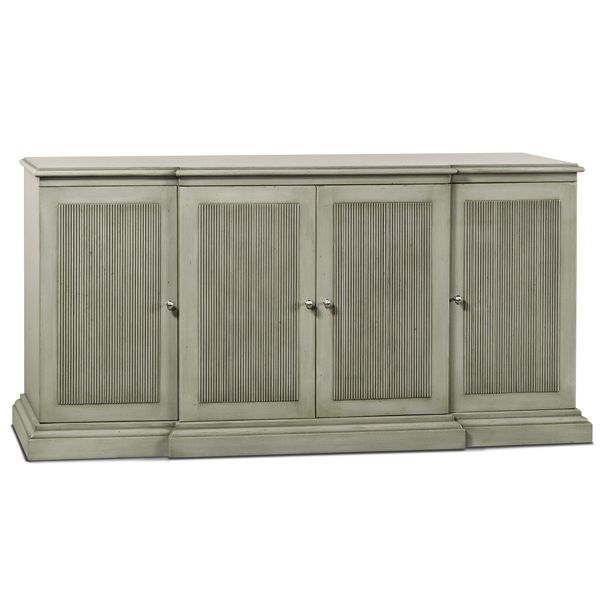 Seagrove Sideboard