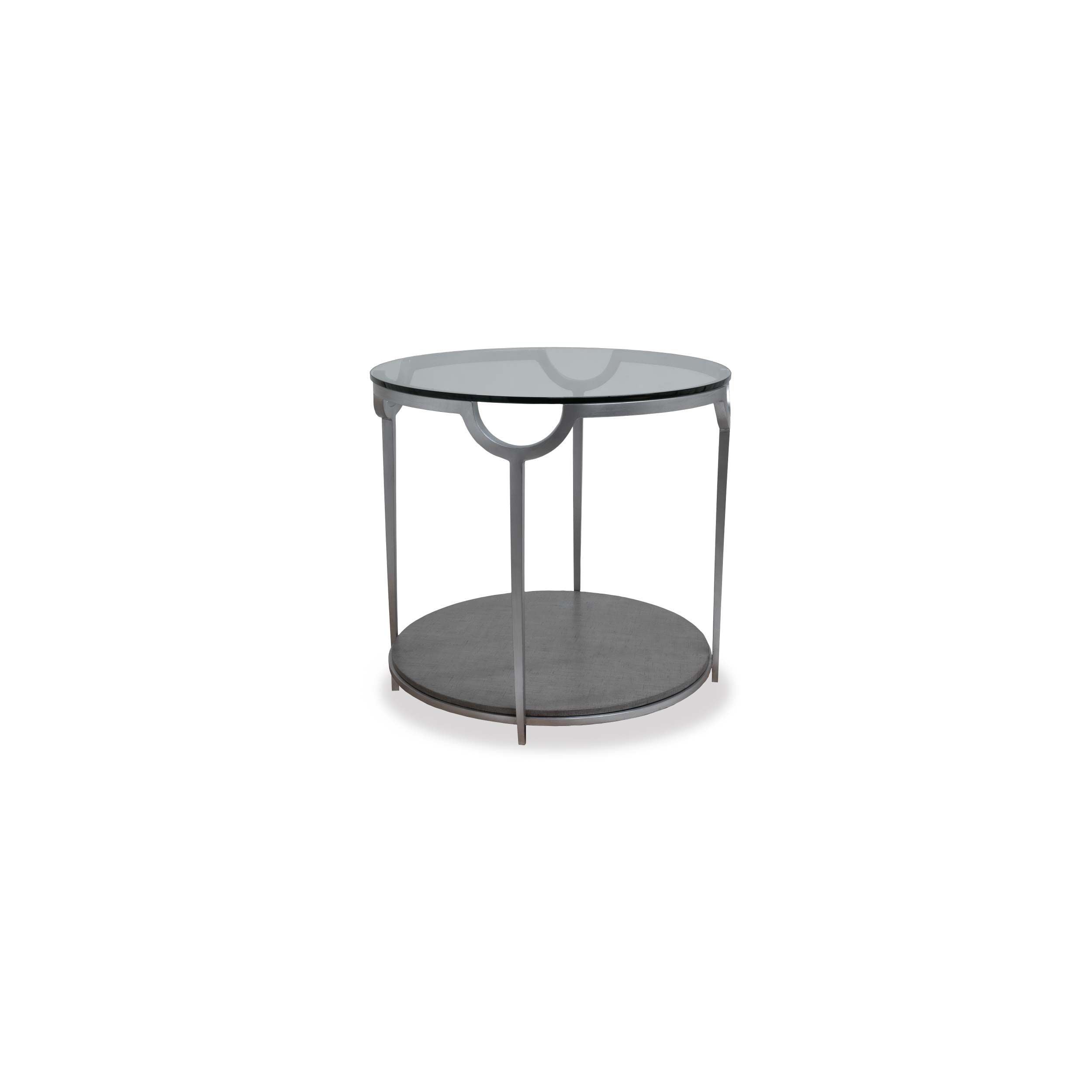 Selene End Table