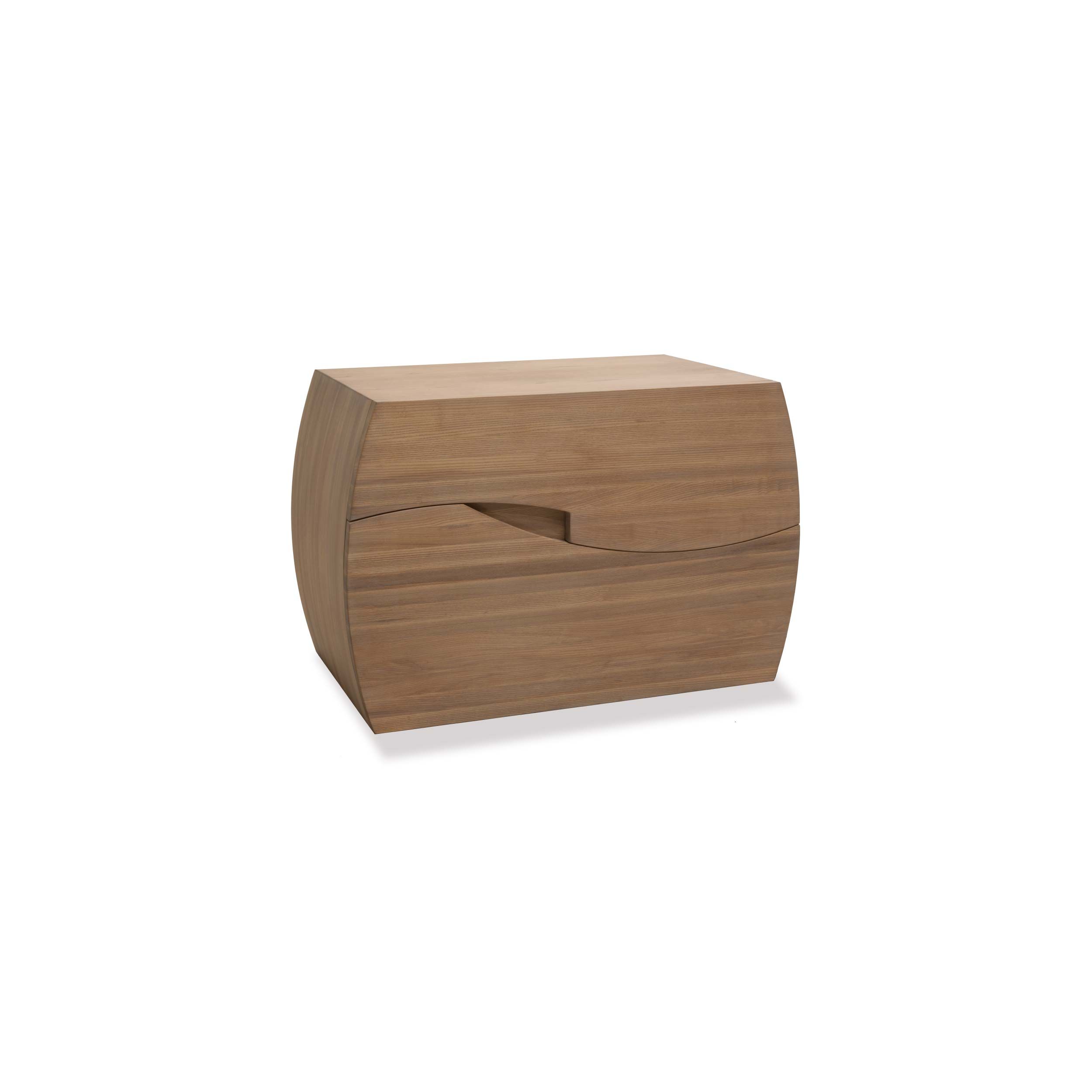 Semilla Chest