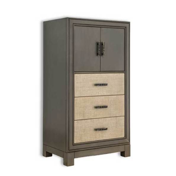 Slater Cabinet