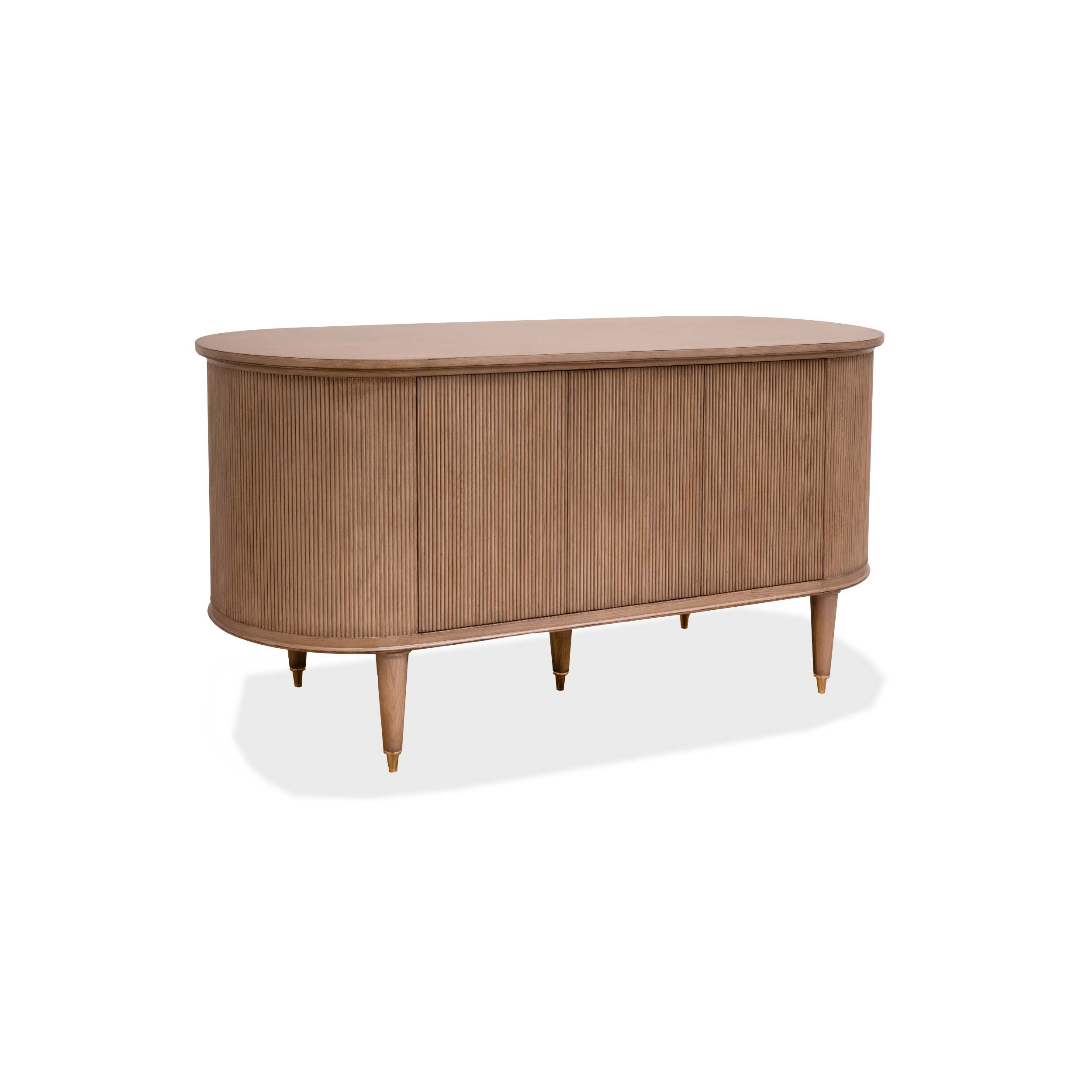 Tambor Cabinet