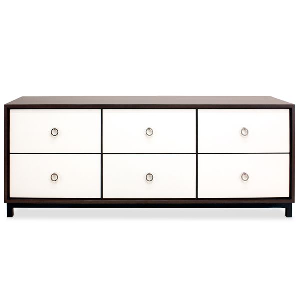 Tanari Dresser