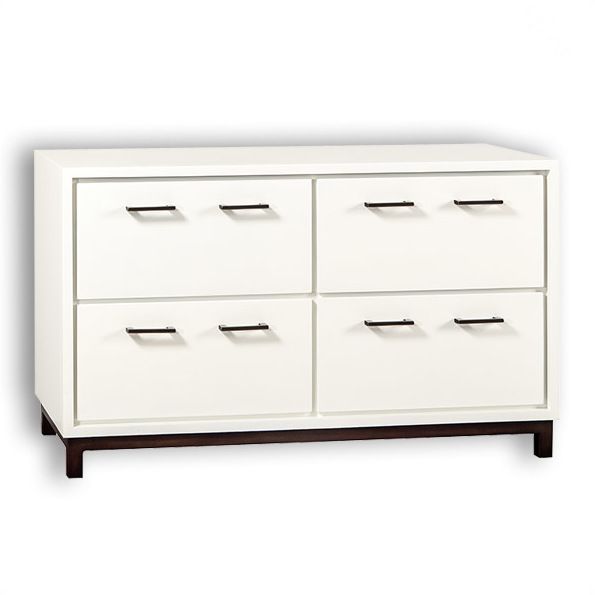 Tanari Dresser