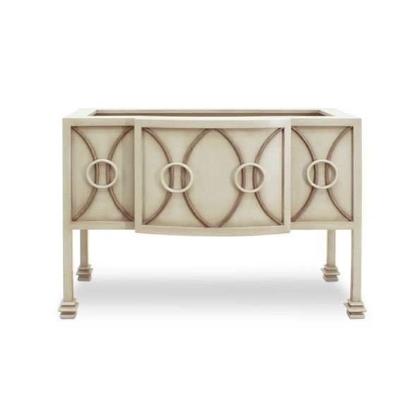 Taylor Vanity