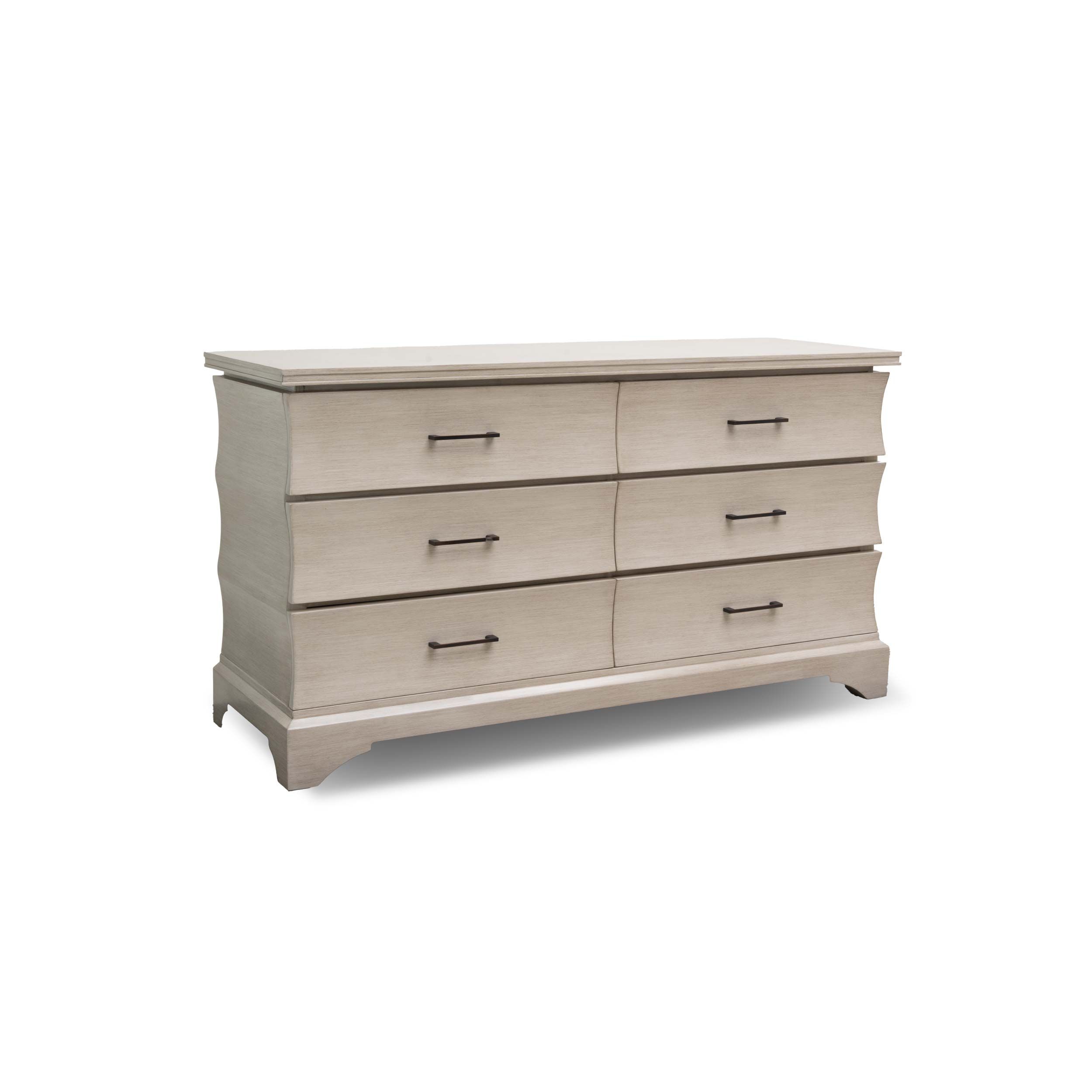 Terra Dresser