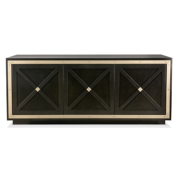 Thalia Credenza