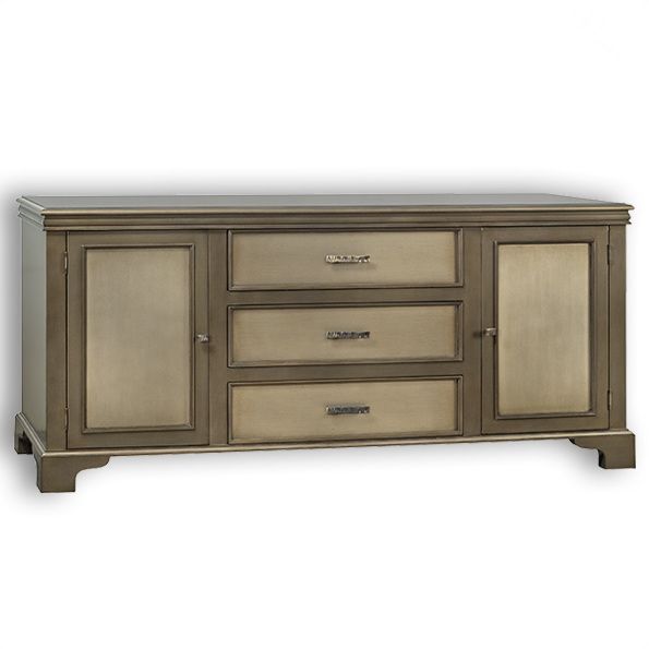 Theodora Dresser