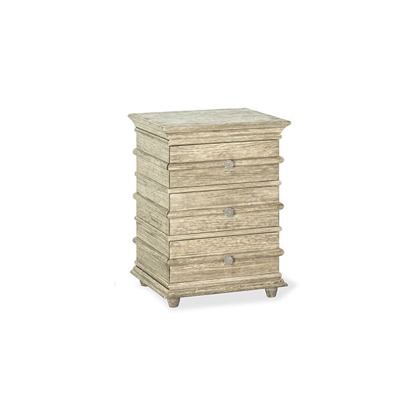 Thomas Nightstand
