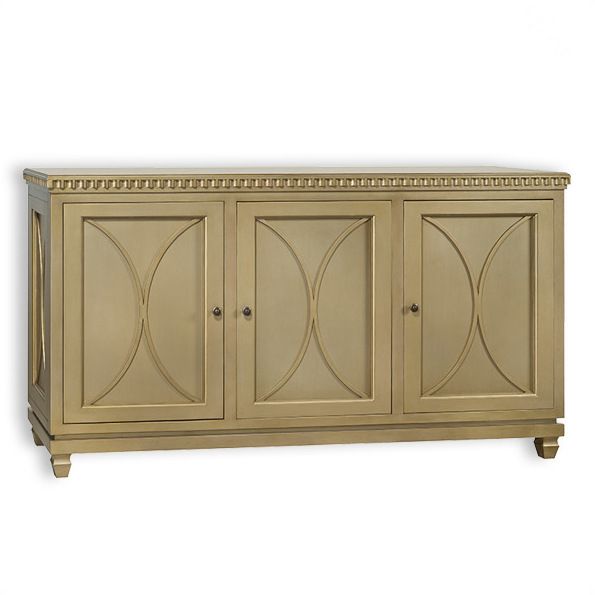 Trudy Console