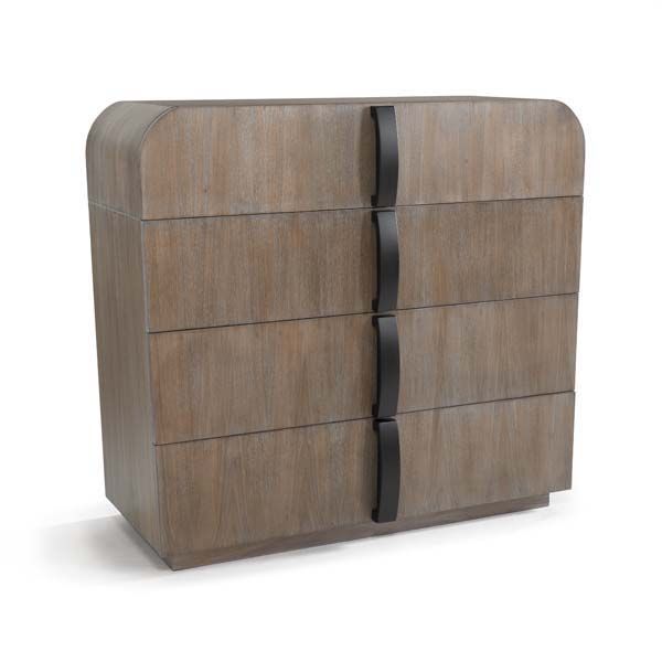 Truitt Chest
