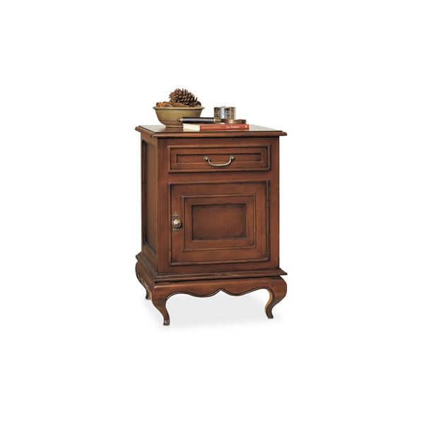 Tuscany End Table
